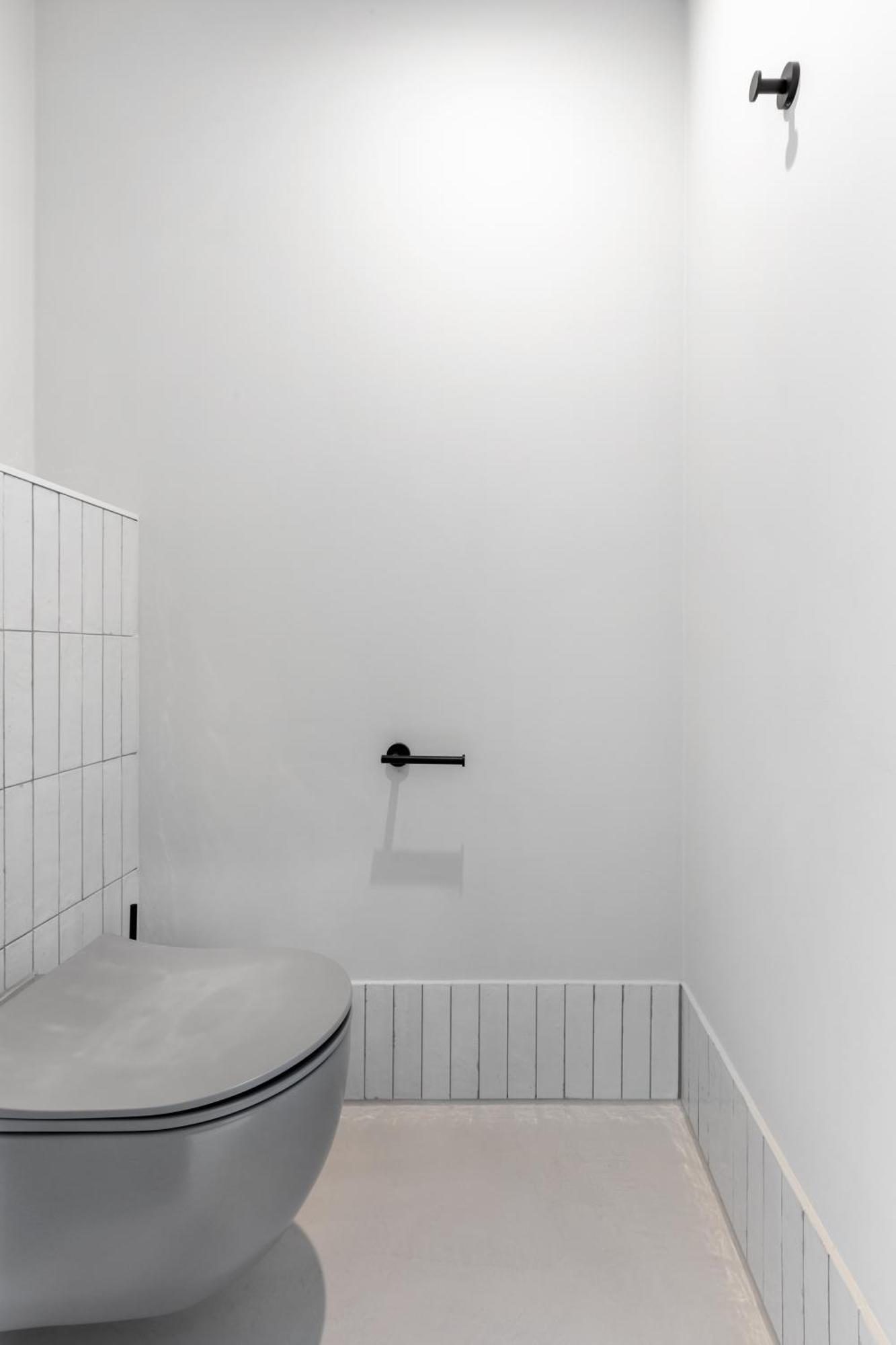 Numa Berlin Savi Aparthotel Bagian luar foto